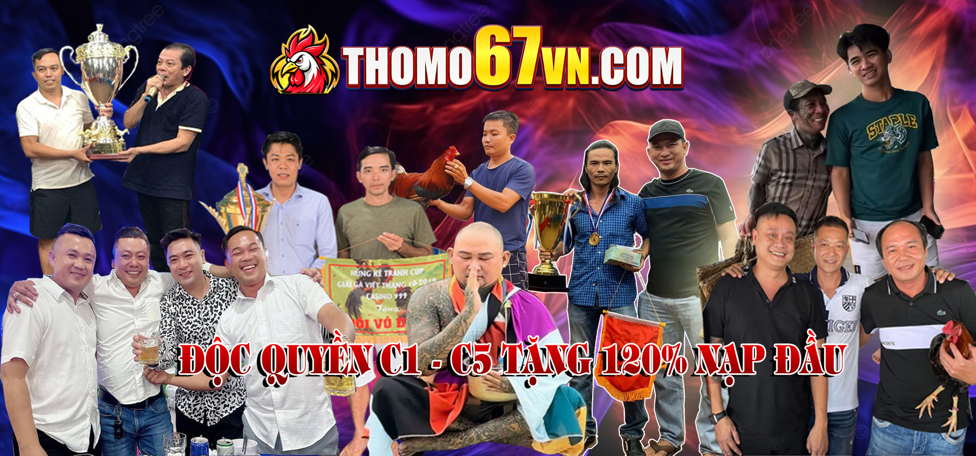 banner-thomo67vn